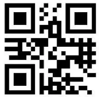 qr code icon
