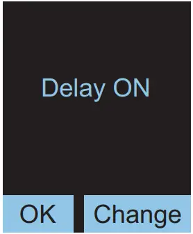 LENA LIGHTING UV C Sterilon Hepa LCD Control Panel - fig 4