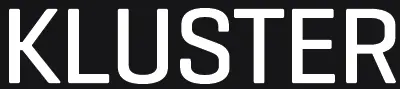 KLUSTER-logo