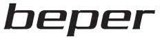 BEPER-LOGO