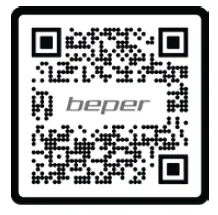 beper-P102GEL100-Ice-Shaver-5