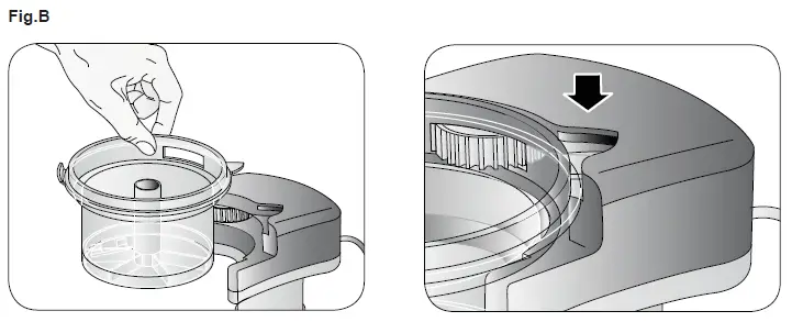 beper-P102GEL100-Ice-Shaver-FIG- (2)