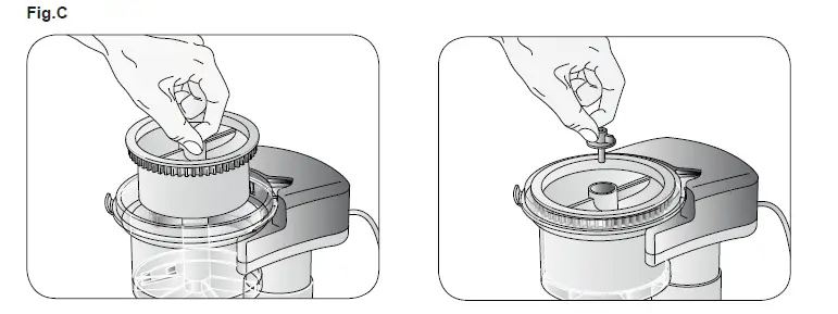 beper-P102GEL100-Ice-Shaver-FIG- (3)