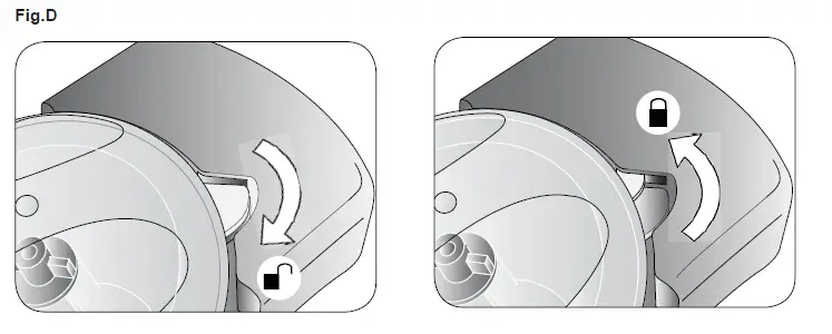 beper-P102GEL100-Ice-Shaver-FIG- (4)