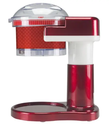 beper-P102GEL100-Ice-Shaver-PRODUCT-IMG