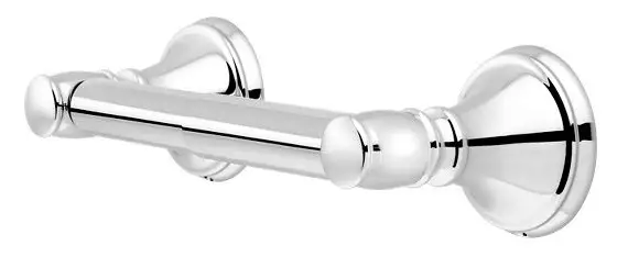 PfISTER BPH-MG1 Northcott Paper Holder