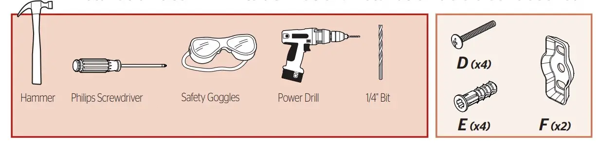 Drywall Installation