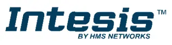Intesis logo