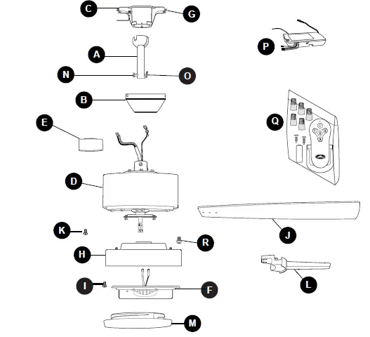 Harbor-Breeze-CHA52BNK5LR-Chandler-LED-Ceiling-Fan-01