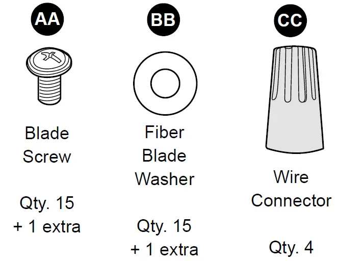Harbor-Breeze-CHA52BNK5LR-Chandler-LED-Ceiling-Fan-02