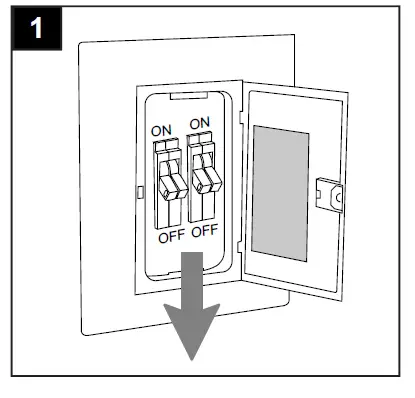 Harbor-Breeze-CHA52BNK5LR-Chandler-LED-Ceiling-Fan-03