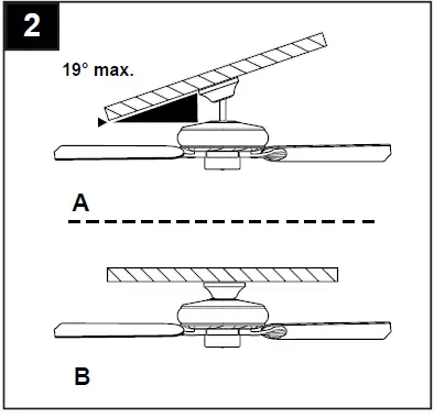 Harbor-Breeze-CHA52BNK5LR-Chandler-LED-Ceiling-Fan-04
