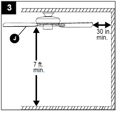 Harbor-Breeze-CHA52BNK5LR-Chandler-LED-Ceiling-Fan-05