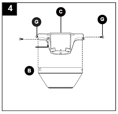 Harbor-Breeze-CHA52BNK5LR-Chandler-LED-Ceiling-Fan-06
