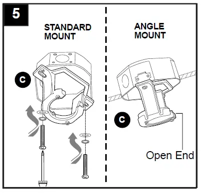 Harbor-Breeze-CHA52BNK5LR-Chandler-LED-Ceiling-Fan-07