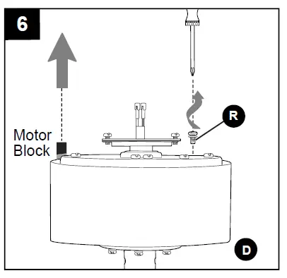 Harbor-Breeze-CHA52BNK5LR-Chandler-LED-Ceiling-Fan-08