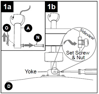 Harbor-Breeze-CHA52BNK5LR-Chandler-LED-Ceiling-Fan-09