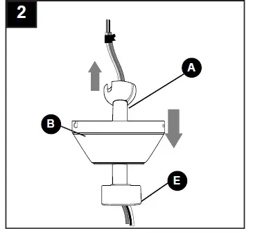Harbor-Breeze-CHA52BNK5LR-Chandler-LED-Ceiling-Fan-10