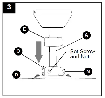 Harbor-Breeze-CHA52BNK5LR-Chandler-LED-Ceiling-Fan-11