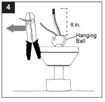 Harbor-Breeze-CHA52BNK5LR-Chandler-LED-Ceiling-Fan-12