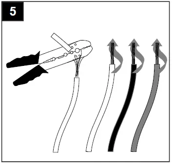 Harbor-Breeze-CHA52BNK5LR-Chandler-LED-Ceiling-Fan-13
