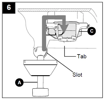 Harbor-Breeze-CHA52BNK5LR-Chandler-LED-Ceiling-Fan-14