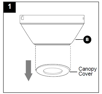 Harbor-Breeze-CHA52BNK5LR-Chandler-LED-Ceiling-Fan-15