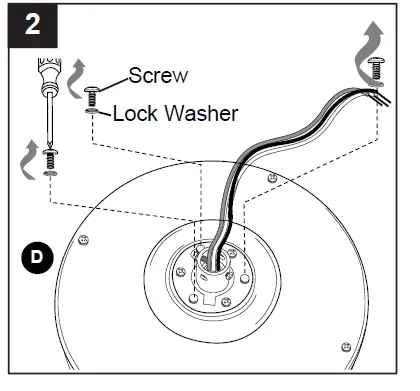 Harbor-Breeze-CHA52BNK5LR-Chandler-LED-Ceiling-Fan-16