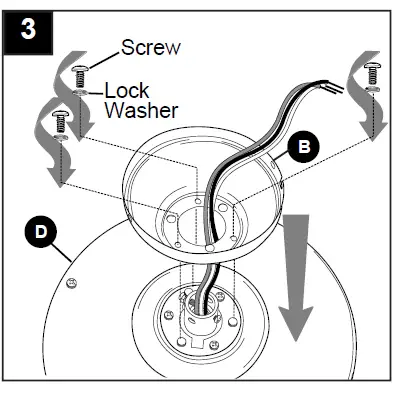 Harbor-Breeze-CHA52BNK5LR-Chandler-LED-Ceiling-Fan-17