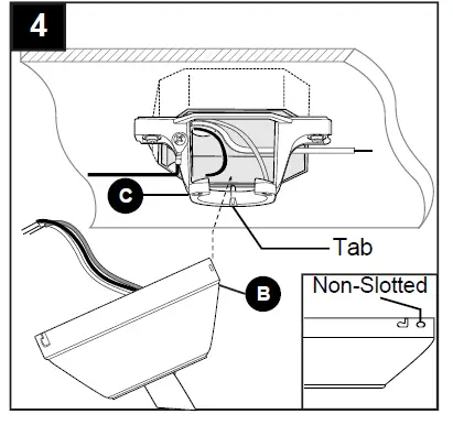 Harbor-Breeze-CHA52BNK5LR-Chandler-LED-Ceiling-Fan-18