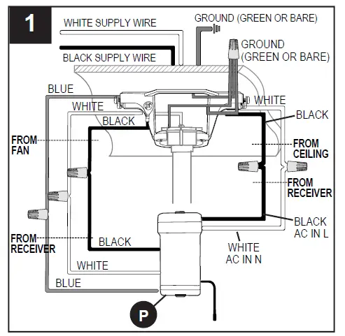 Harbor-Breeze-CHA52BNK5LR-Chandler-LED-Ceiling-Fan-19