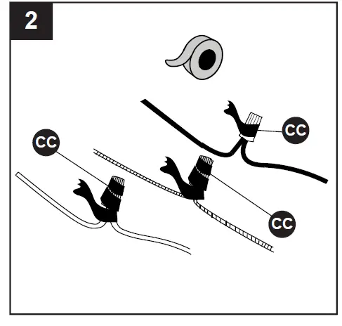 Harbor-Breeze-CHA52BNK5LR-Chandler-LED-Ceiling-Fan-21