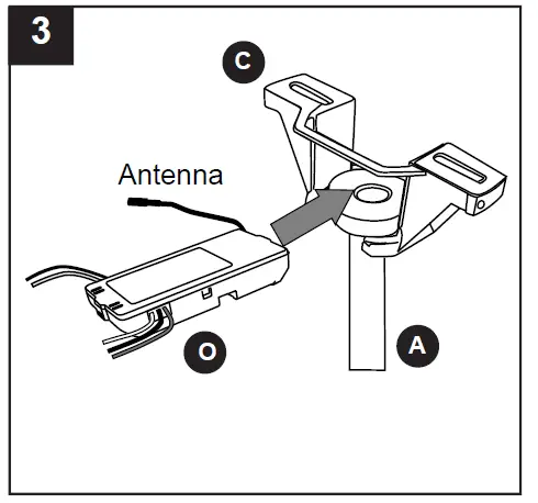 Harbor-Breeze-CHA52BNK5LR-Chandler-LED-Ceiling-Fan-22