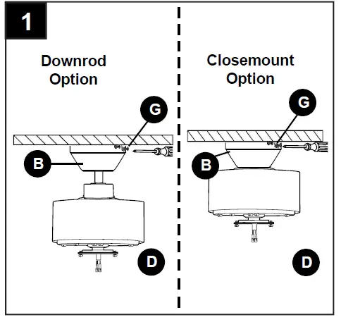 Harbor-Breeze-CHA52BNK5LR-Chandler-LED-Ceiling-Fan-23
