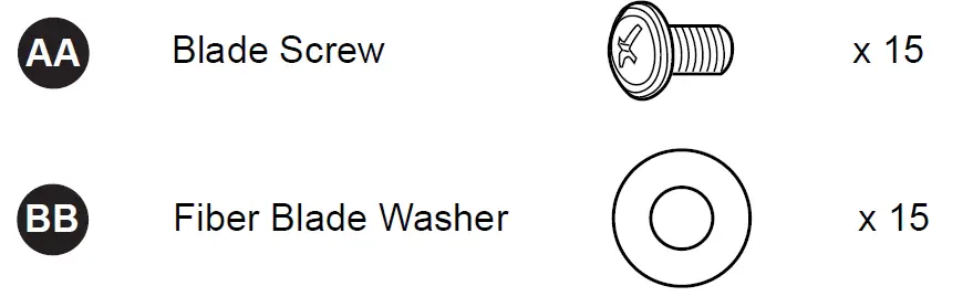 Harbor-Breeze-CHA52BNK5LR-Chandler-LED-Ceiling-Fan-24