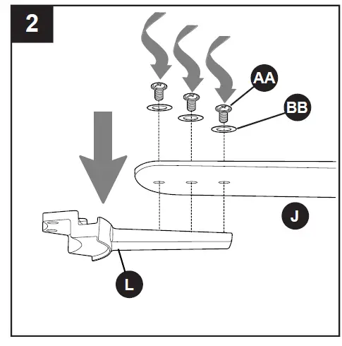 Harbor-Breeze-CHA52BNK5LR-Chandler-LED-Ceiling-Fan-25