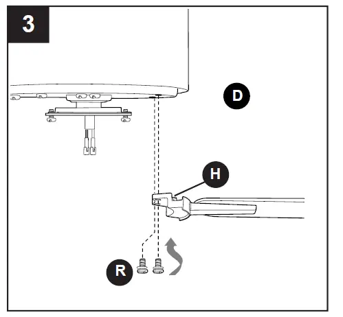 Harbor-Breeze-CHA52BNK5LR-Chandler-LED-Ceiling-Fan-26