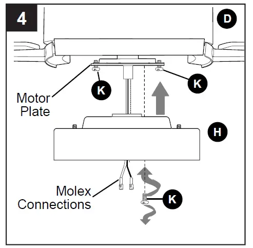 Harbor-Breeze-CHA52BNK5LR-Chandler-LED-Ceiling-Fan-27