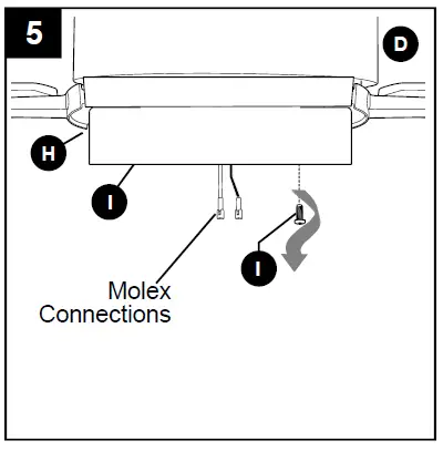 Harbor-Breeze-CHA52BNK5LR-Chandler-LED-Ceiling-Fan-28
