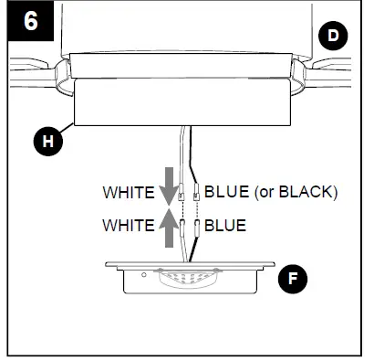Harbor-Breeze-CHA52BNK5LR-Chandler-LED-Ceiling-Fan-29