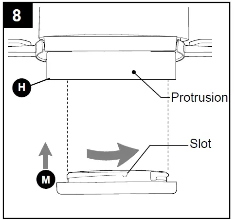 Harbor-Breeze-CHA52BNK5LR-Chandler-LED-Ceiling-Fan-31