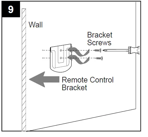 Harbor-Breeze-CHA52BNK5LR-Chandler-LED-Ceiling-Fan-32