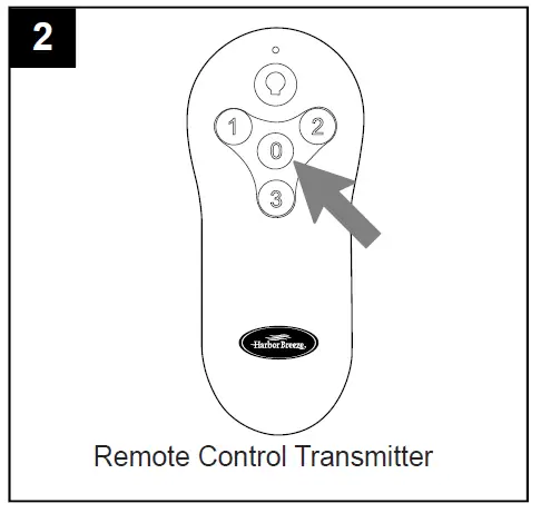 Harbor-Breeze-CHA52BNK5LR-Chandler-LED-Ceiling-Fan-34