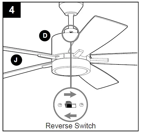 Harbor-Breeze-CHA52BNK5LR-Chandler-LED-Ceiling-Fan-36
