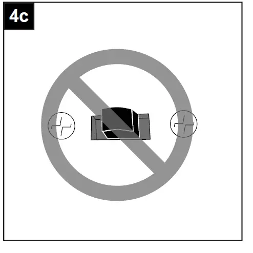 Harbor-Breeze-CHA52BNK5LR-Chandler-LED-Ceiling-Fan-38