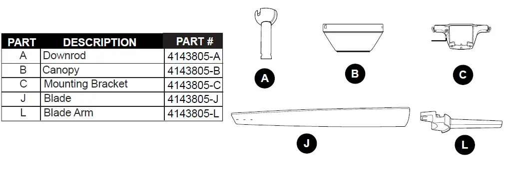 Harbor-Breeze-CHA52BNK5LR-Chandler-LED-Ceiling-Fan-39