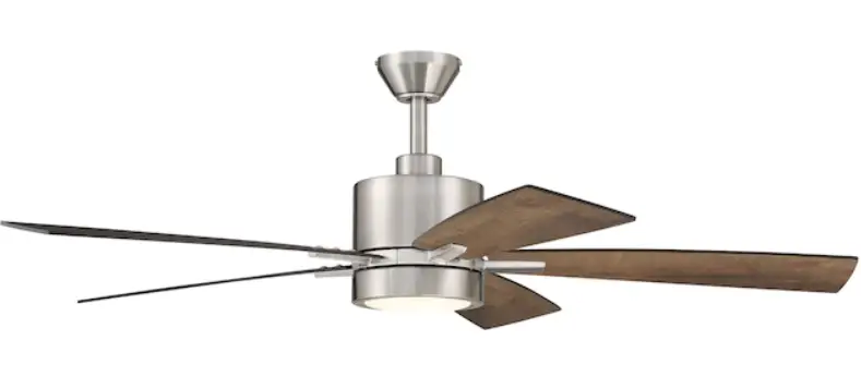 Harbor-Breeze-CHA52BNK5LR-Chandler-LED-Ceiling-Fan-product-image