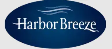Harbor-Breeze-logo