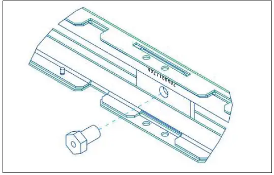 DAKTRONICS-NPN-X200-Series-Speed-Frame-Substructure-and-Panel-01