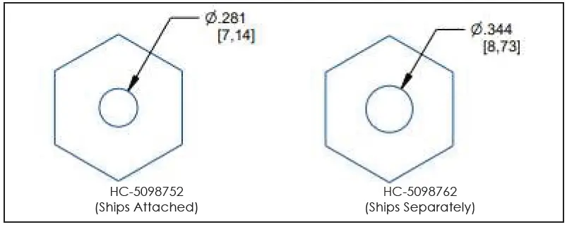 DAKTRONICS-NPN-X200-Series-Speed-Frame-Substructure-and-Panel-02